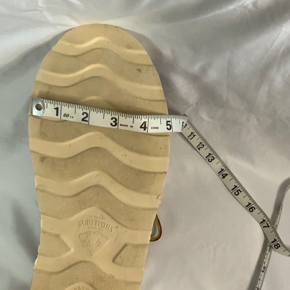 Herman Survivors Men's Oakridge 6" Steel Toe Work Boots - Picture 16 of 16